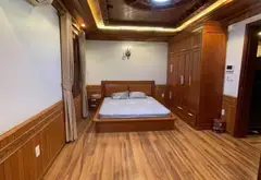 Biệt thự sân vườn hiếm có trung tâm Hải Phòng giá hấp dẫn cần bán gấp... Bán biệt thự, liền kề tại Ngô Quyền, Hải Phòng 07