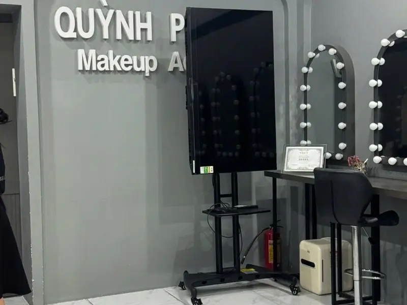 Nhà 3 tầng mặt phố Nguyễn Suý giá hấp dẫn tại Tân Phú... Bán nhà mặt phố tại Phú Thọ Hòa, Hồ Chí Minh 01