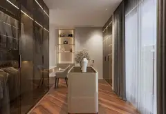 Lô góc sang trọng 8 tầng thang máy tại Bồ Đề, Long Biên... Bán nhà riêng tại Bồ Đề, Hà Nội 19