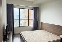 Căn hộ 2 phòng ngủ diện tích 68m2 tại quận 2 giá 7.3 tỷ... Bán căn hộ chung cư tại Bình Trưng, Hồ Chí Minh 11