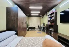 Cơ Hội Vàng Sở Hữu Nhà 2 Tầng Trung Tâm Quận 10 Giá Tốt... Bán nhà riêng tại Diên Hồng, Hồ Chí Minh 10