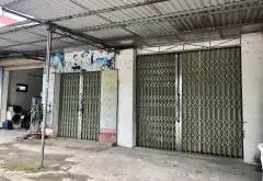 Siêu Phẩm Nhà Mặt Phố 2 Mặt Tiền Quốc Lộ 39A Đắc Địa Tại Thôn Phương Thông, phương chiểu , tiên lữ... Bán nhà mặt phố tại Tiên Lữ, Hưng Yên 03