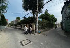 Bán nhà 2 tầng 462m2 tại Trường Chinh Phương Tân Sơn giá 41 tỷ TL... Bán nhà riêng tại Tân Sơn, Hồ Chí Minh 19
