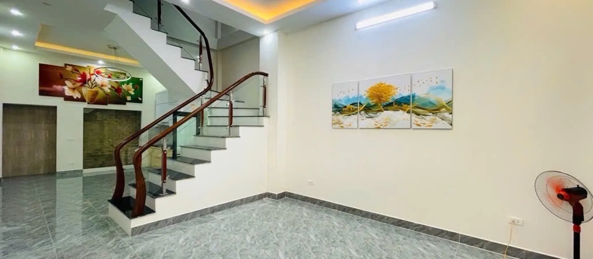 Bán nhà 4 tầng 59m2 nhỉnh 14 tỷ phân lô quân đội tại quận Thanh Xuân, Hà Nội... Bán nhà riêng tại Thanh Xuân, Hà Nội 01