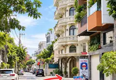 NHÀ 5 TẦNG – CÔNG VIÊN TRƯỚC NHÀ – QUANG TRUNG GÒ VẤP | 12 TỶ

🏡 52,28m² – ngang 4,3m | 5 tầng |... Bán nhà mặt phố tại Gò Vấp, Hồ Chí Minh 02