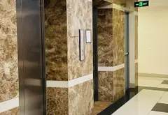 Căn hộ 2 phòng ngủ Him Lam Quận 6 giá 5,4 tỷ, diện tích 79,8m2... Bán căn hộ chung cư tại Bình Phú, Hồ Chí Minh 12