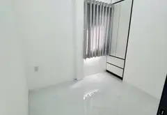 Cơ hội sở hữu nhà 2 tầng giá tốt tại Tân Phú, gần ĐH Văn Hiến... Bán nhà riêng tại Tân Phú, Hồ Chí Minh 02