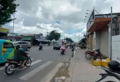 Nhà Mặt Phố An Hội Tây – Hiếm Có, Đón Đầu Cơ Hội Đầu Tư... Bán nhà mặt phố tại An Hội Tây, Hồ Chí Minh 13