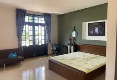 Villa 3 Tầng Diện Tích Lớn Tại Chính Hữu, Cơ Hội Đầu Tư Sinh Lời Cao... Bán nhà riêng tại An Hải, Đà Nẵng 02