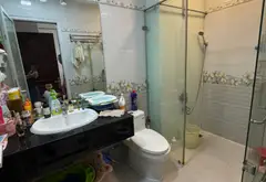 Nhà mặt phố 5 tầng tại Bình Phú Quận 6, diện tích 114m2... Bán nhà mặt phố tại Bình Phú, Hồ Chí Minh 17