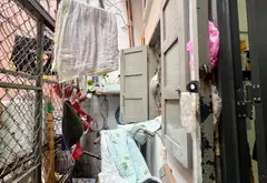 Nhà 2 tầng nhỏ xinh, hẻm thông sát chợ Trần Văn Quang... Bán nhà riêng tại Bảy Hiền, Hồ Chí Minh 12