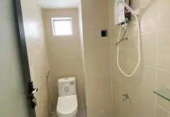Phú Thuận.Q7, Nhà 3 Tầng, 8PN 8WC Kinh Doanh CHDV, Giá 8.61 Tỷ... Bán nhà riêng tại Phú Thuận, Hồ Chí Minh 14