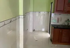 Bán nhà 2 tầng 47m2 đường số 49, Hiệp Bình, Thủ Đức giá 4,5 tỷ... Bán nhà riêng tại Hiệp Bình, Hồ Chí Minh 07