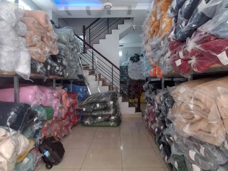 Nhà mặt phố kinh doanh sầm uất, tận dụng ngay cơ hội vàng... Bán nhà mặt phố tại Phú Thọ Hòa, Hồ Chí Minh 01