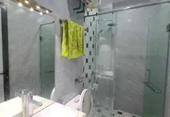 Nhà 6 Tầng Thang Máy Trung Tâm Cầu Giấy - Cơ Hội Vàng Sở Hữu Ngay... Bán nhà riêng tại Nghĩa Đô, Hà Nội 11