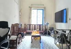 Nhà mặt phố sang trọng ngay trung tâm quận 1... Bán nhà mặt phố tại Sài Gòn, Hồ Chí Minh 04