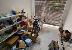 Nhà đẹp, ngõ thông ô tô, sống tiện nghi ngay Đông Mỹ... Bán nhà riêng tại Nam Phù, Hà Nội 04