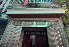Nhà sang xịn ở Ngọc Lâm, Long Biên – Thiết kế chuẩn sống hiện đại... Bán nhà riêng tại Bồ Đề, Hà Nội 06