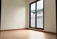Nhà riêng mới xây 30m² tại Vĩnh Hưng, Hoàng Mai - Giá 5.8 tỷ... Bán nhà riêng tại Vĩnh Hưng, Hà Nội 07