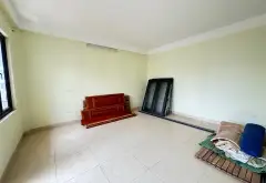 Bán nhà riêng 3 tầng tại Phúc Lợi, quận Long Biên, diện tích 73m2, pháp lý cơ sở... Bán nhà riêng tại Phúc Lợi, Hà Nội 10