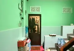 Nhà đẹp trung tâm Quận 10, hẻm xe hơi thoáng... Bán nhà riêng tại Diên Hồng, Hồ Chí Minh 16