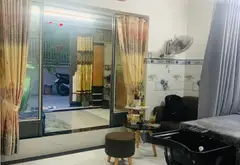 Bán nhà riêng 2 tầng mặt tiền 7m khu vực Huỳnh Tấn Phát, Nhà Bè giá 4.9 tỷ... Bán nhà riêng tại Nhà Bè, Hồ Chí Minh 11