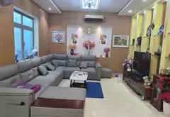 Bán nhà riêng 3 tầng tại Phường Phú Định, diện tích 133m2, giảm giá còn 8.4 tỷ... Bán nhà riêng tại Phú Định, Hồ Chí Minh 01
