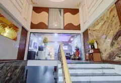 Cơ hội sở hữu nhà 7 tầng mặt tiền rộng giá tốt tại Bình Tân... Bán owner_side tại An Lạc, Hồ Chí Minh 13