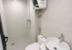 Bán nhà riêng 8 tầng thang máy tại Bùi Xương Trạch, ngõ ô tô rộng, 17 phòng full nội thất... Bán nhà riêng tại Khương Đình, Hà Nội 10