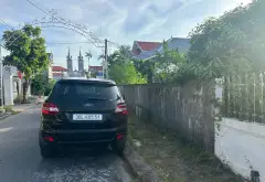 Siêu phẩm đất phân lô ô tô tránh tại trung tâm khu dân cư sầm uất... Bán đất tại Dương Kinh, Hải Phòng 01