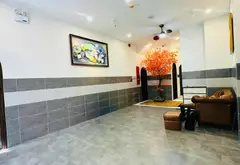 Biệt thự hiện đại 4 tầng tại Vĩnh Viễn, chuẩn đẳng cấp đầu tư sinh lời... Bán nhà riêng tại Vườn Lài, Hồ Chí Minh 14