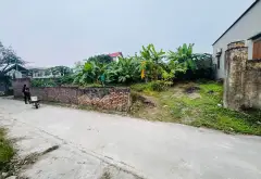 Đất rộng view đẹp, tiềm năng sinh lời tại Lương Tài... Bán đất tại Lương Tài, Bắc Ninh 14