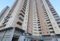 🔥 BÁN CĂN HỘ 53M² THẠCH BÀN – 1PN CÓ THỂ CẢI TẠO 2PN – BAN CÔNG RỘNG – GIÁ 3,7 TỶ... Bán căn hộ chung cư tại Long Biên, Hà Nội 11
