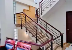 Cơ hội hiếm có sở hữu nhà mặt phố vị trí vàng khu Tên Lửa, 4 tầng kinh doanh đỉnh... Bán nhà mặt phố tại An Lạc, Hồ Chí Minh 03
