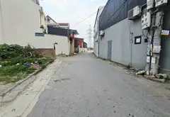 Đất nhỏ xinh, giá siêu tốt giữa Sóc Sơn... Bán đất tại Sóc Sơn, Hà Nội 02