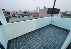 Nhà đẹp ngõ ô tô Đại Mỗ - 6 tầng full nội thất... Bán nhà riêng tại Đại Mỗ, Hà Nội 20