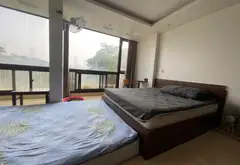 Bán nhà mặt phố 7 tầng tại Nhuệ Giang, mặt tiền 6.5m, thu nhập cho thuê ổn định... Bán nhà mặt phố tại Hà Đông, Hà Nội 06