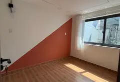 🏡Nhà Quốc Lộ 1k. 💰2 ty 2. 💒 1 trệt 1 lầu
DTSD : 50m2 .📕SHR. hoàn công chuẩn,... Bán nhà riêng tại Linh Xuân, Hồ Chí Minh 15