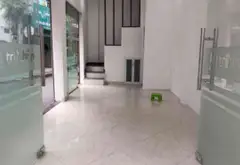 Bán nhà mặt phố Tân Phú, 3 tầng 2 PN giá 5.8 tỷ, kinh doanh tốt... Bán nhà mặt phố tại Phú Thọ Hòa, Hồ Chí Minh 05