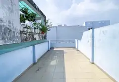 Bán nhà 4 tầng gần đường Lạc Long Quân, quận Tân Bình... Bán nhà riêng tại Bảy Hiền, Hồ Chí Minh 08