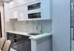 Nhà 8 tầng thang máy, mặt ngõ ô tô vào nhà, Hoàng Văn Thái, 44m2, 8 tầng, mt 4.2m, giá 23.9 tỷ... Bán nhà riêng tại Phương Liệt, Hà Nội 14