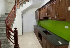 BÁN NHÀ ĐẸP THANH BÌNH – MỖ LAO - GẦN Hồ GƯƠM PLAZA - 31M² × 5 TẦNG - 7,9 TỶ... Bán nhà riêng tại Hà Đông, Hà Nội 02