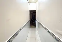 Nhà 2 tầng diện tích 77m2 tại Tân Phú giá 6.8 tỷ... Bán nhà riêng tại Phú Thạnh, Hồ Chí Minh 09