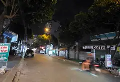 Bán nhà 2 tầng 4PN diện tích 56m2 tại Tân Bình, giá 5.8 tỷ... Bán nhà riêng tại Tân Sơn, Hồ Chí Minh 14