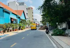 Nhà 4 tầng cho thuê bài bản, dòng tiền 40 triệu/tháng ở Bình Tân... Bán nhà riêng tại An Lạc, Hồ Chí Minh 02