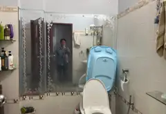 Nhà góc phố Bùi Minh Trực quận 8 - vị trí vàng kinh doanh... Bán nhà mặt phố tại Bình Đông, Hồ Chí Minh 07
