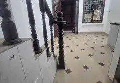 Nhà đẹp xiên phẩm lung linh Hoàng mai... Bán nhà riêng tại Thanh Xuân, Hà Nội 01