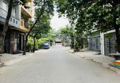 Bán nhà riêng 2 tầng, diện tích 61m² tại Tân Thới Nhất với pháp lý rõ ràng... Bán nhà riêng tại Đông Hưng Thuận, Hồ Chí Minh 04