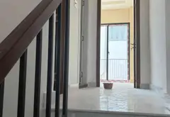 Bán nhà diện tích 41.2m² tại phường Tân Thuận, TP.HCM... Bán nhà riêng tại Tân Thuận, Hồ Chí Minh 03