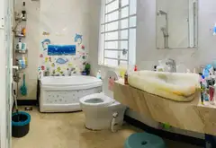 Đường DC9 80 4 4 20 10.5 tỷ... Bán nhà mặt phố tại Bình Hưng Hòa, Hồ Chí Minh 09